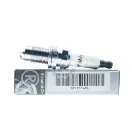 swieca-zaplonowa-vw-14-tsi-08-vag-101905626