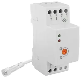 czujnik-zmierzchu-zmierzchowy-z-sonda-zewnetrzna-max-4800w-cz-1-ip65