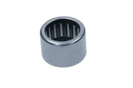 lozysko-walka-sprz-vw-maxgear-61-0030