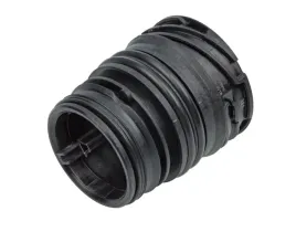 obudowa-wtyczki-sterownika-auto-skrz-bieg-bmw-1-f20-15-30-11-meyle-10