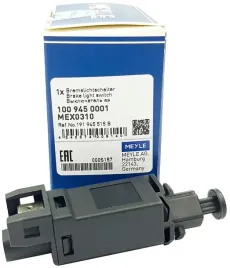 wlacznik-swiatel-stop-vw-meyle-100-945-0001