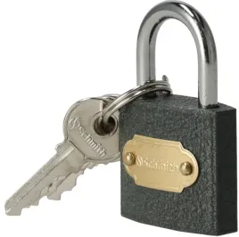 klodka-zeliwna-jarzmowa-palakowa-4-klucze-32mm-solidna-schmith