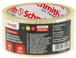 tasma-klejaca-pakowa-bezbarwna-transparentna-48mm-50m-mocna-schmith
