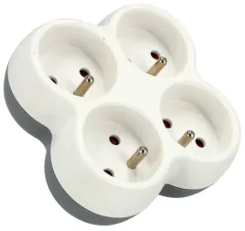gniazdo-rozgaleznik-zlodziejka-4-gniazdka-czwornik-adapter-16a-z-u-schmith