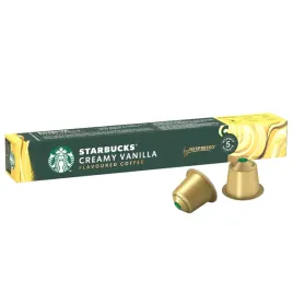 kapsulki-starbucks-creamy-vanilla-blonde-roast-nespresso-10szt