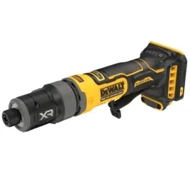 akumulatorowa-szlifierka-trzpieniowa-prosta-dewalt-dcg420n-xj-18v-xr-body
