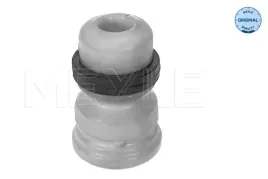 odboj-amort-vw-t-q7-06-touareg-02-10-90m-meyle-100-742-0031