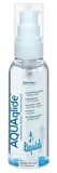 aquaglide-liquid-50-ml