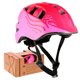 kask-na-rolki-rower-hulajnoge-regulowany-dla-dzieci-orzeszek-nils-extreme