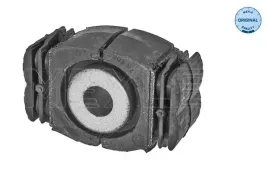 tuleja-belki-vw-t-a4-a5-a6-a7-08-meyle-100-710-0026