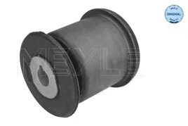 tuleja-wah-vw-t-t5-03-le-pr-meyle-100-710-0014