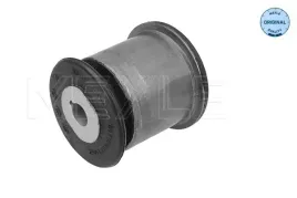 tuleja-wah-vw-t-t5-03-wew-le-pr-meyle-100-710-0011