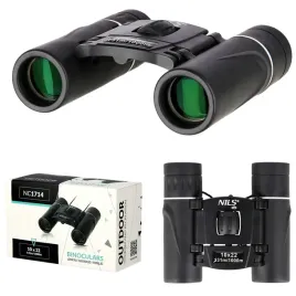 lornetka-turystyczna-survivalowa-mysliwska-zoom-x10-nils-camp-etui