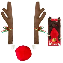 dekoracja-na-samochod-rogi-i-nos-renifera-ozdoba-swiateczna-rudolf-godan