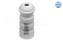 odboj-amort-vw-t-polo-97-meyle-100-742-0007
