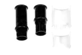zestaw-napr-zacisku-ham-vw-p-golf-meyle-100-698-0004