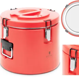 termos-gastronomiczny-cateringowy-do-transportu-napojow-15-l