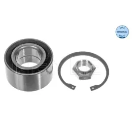 lozysko-kola-vw-skoda-p-favorit-94-felicia-01-caddy-96-meyle-100-650
