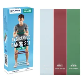 zestaw-3-gum-oporowych-do-cwiczen-rozciagania-treningu-fitness-crossfit-spo