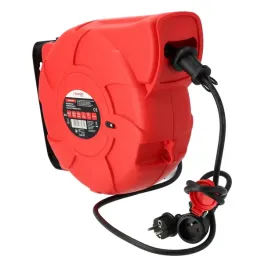 przedluzacz-na-zwijaku-automat-samozwijajacy-beben-kablowy-9m-ip44-schmith