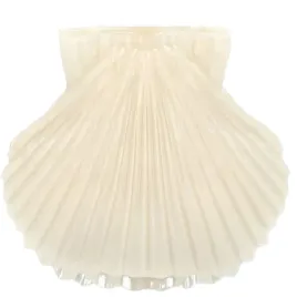 wazon-szklany-20cm-muszla-bialy-na-kwiaty-bukiet-do-salonu-domu-muszle