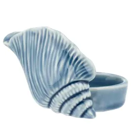 swiecznik-na-tealight-ceramiczny-muszla-muszelka-marynistyka-do-domu-salonu