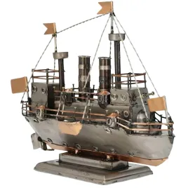 figurka-statek-loft-retro-metalowa-marynistyka-dekoracyjna-ozdoba-dekoracja