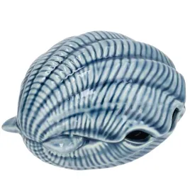 figurka-muszla-marynistyka-rafa-koralowa-ceramiczna-muszelka-ozdoba-biala