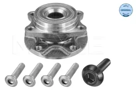 lozysko-kola-vw-p-a4-a6-a8-lozysko-piasta-meyle-100-653-0033