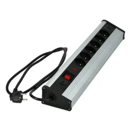 przedluzacz-listwowy-schmith-15-m-6-szt-gniazd-czarny