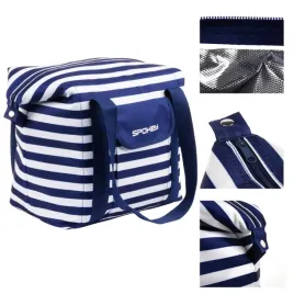 spokey-torba-termiczna-plazowa-piknikowa-turystyczna-28l