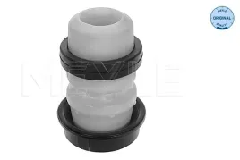 odboj-amort-vw-p-golf-octavi-meyle-100-642-0006