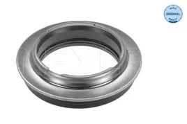 lozysko-poduszki-amort-vw-t5-meyle-100-641-0005