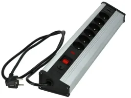 przedluzacz-listwa-zasilajaca-biurkowa-3m-6-gniazd-usb-wylacznik-schmith
