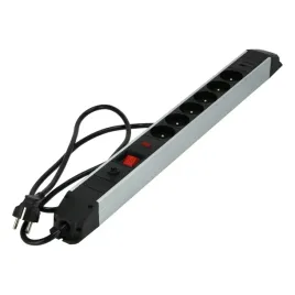 przedluzacz-listwa-zasilajaca-aluminium-15m-6-gniazd-usb-wylacznik-schmith