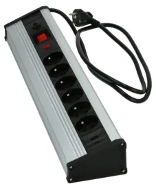 przedluzacz-listwa-zasilajaca-biurkowa-15m-6-gniazd-usb-wylacznik-schmith