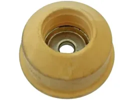poduszka-amort-vw-p-passat-meyle-100-641-0007