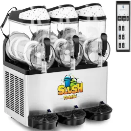 granitor-maszyna-do-napojow-slush-sorbetow-smoothies-potrojna-800-w-3-x-10-l