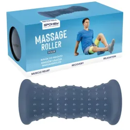 spokey-walek-do-masazu-stop-roller-masujacy-do-cwiczen-fitness