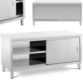 stol-blat-roboczy-centralny-z-szafka-drzwi-suwane-180-x-60-x-85-cm