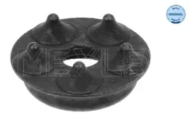poduszka-amort-vw-t-a4-gorna-meyle-100-512-0023