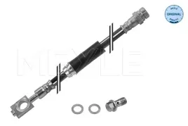 przewod-ham-elast-vw-p-passat-05-14-le-pr-meyle-100-525-0018-s