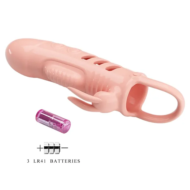 nakladka-pretty-love-sloane-waga-z-opakowaniem-0-15-kg