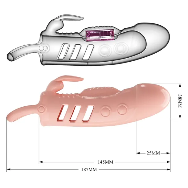 nakladka-pretty-love-sloane-wysokosc-produktu-35-cm