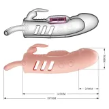 nakladka-pretty-love-sloane-wysokosc-produktu-35-cm