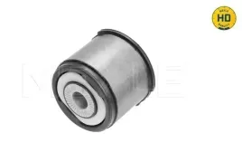 tuleja-belki-vw-t-a4-a8-meyle-100-505-0009-hd