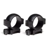 montaz-vortex-hunter-254mm-1-16-mm