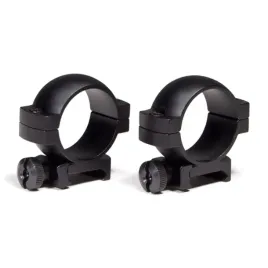 montaz-vortex-hunter-254mm-1-16-mm