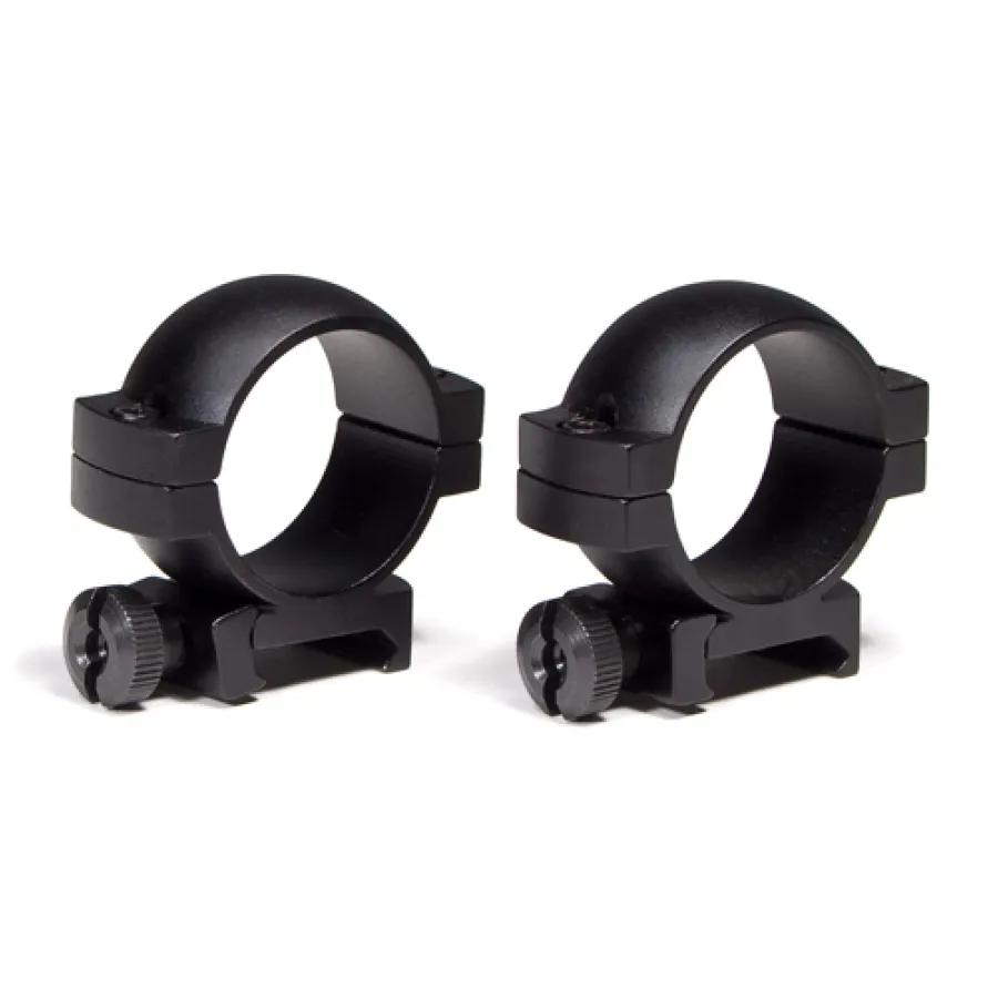 montaz-vortex-hunter-254mm-1-16-mm