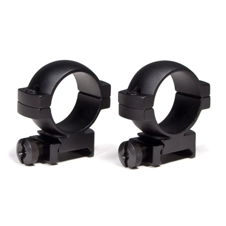 montaz-vortex-hunter-30mm-118-31-mm